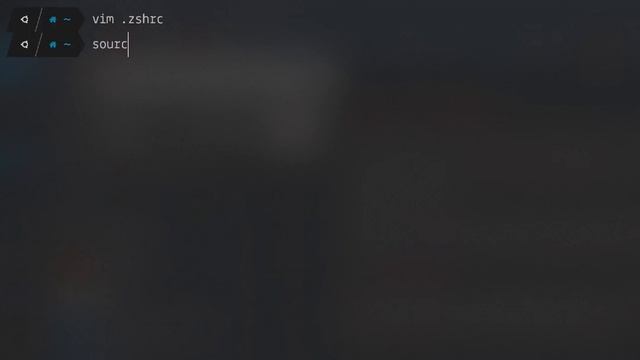 Bash #3 - Script files (with challenge) смотреть онлайн