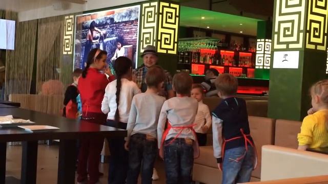 Вьет кафе на юго-западной смотреть онлайн