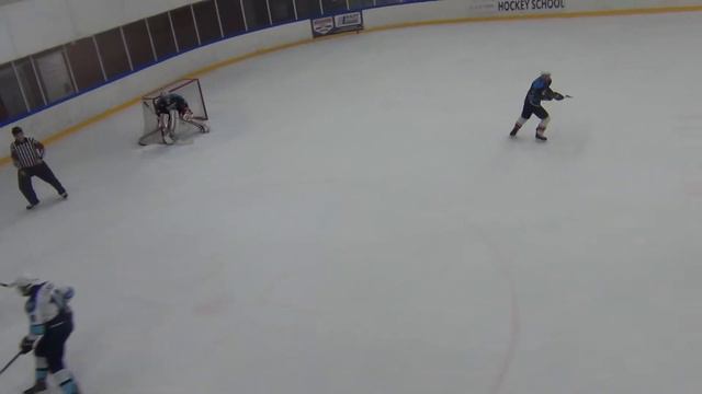 ХК"Сосновый-Бор"-ХК"Ice bear" Предсезонный турнир СПбХЛ - ЗаряД Cup, Группа Дебютант 3 (6) смотреть онлайн