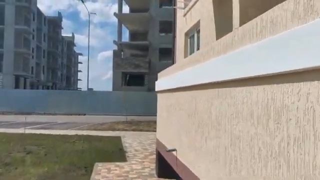 ПРОДАЖА КВАРТИР В РАЙОНЕ ЭНКИ В Г. КРАСНОДАРЕ смотреть онлайн