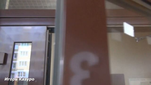 Как заблокировать домофон? Секретный способ монтажников. смотреть онлайн