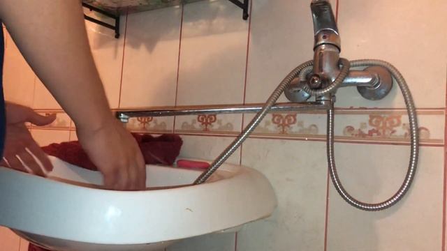 Гайд как правильно мыть руки смотреть онлайн