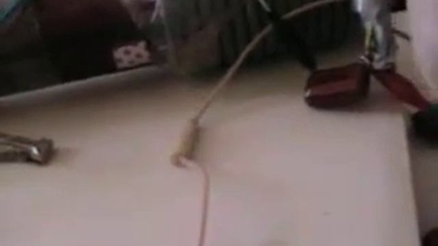 MVI_0290 cвоеобразный сварочный апарат смотреть онлайн