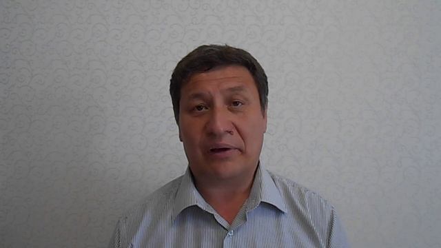 Положение энергодоминанты "точки сборки" не повод для суждения | эзо понятия смотреть онлайн