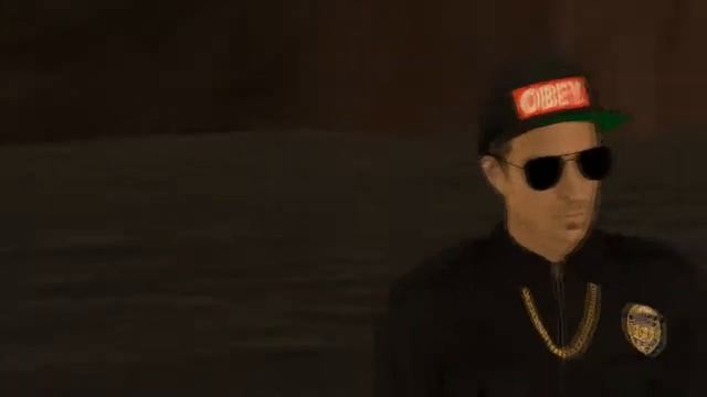 -MTA- =угар, танцы!!! смотреть онлайн