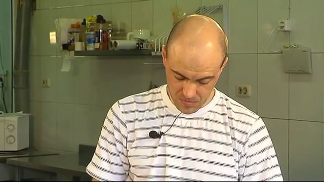 2017 04 27 VOYAZH смотреть онлайн