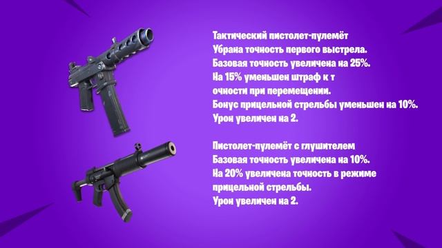 ОБЗОР ОБНОВЛЕНИЯ 4.5 | ПП ИМБА? ДУАЛЫ НА СКЛАД? смотреть онлайн