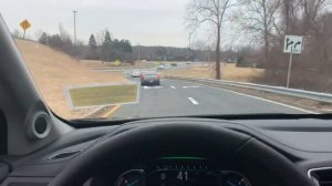 Honda Pilot 2020 Хонда Пилот,