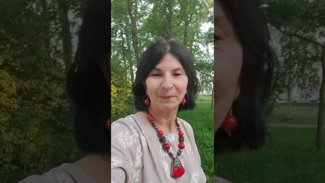Почему в жару отекают ноги смотреть онлайн