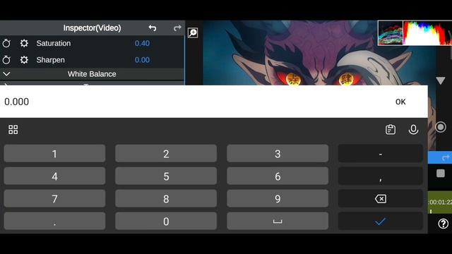 Cc LIKE GOJO神 "Node Video" - AMV Tutorial [MOBILE/TUTORIAL]! смотреть онлайн