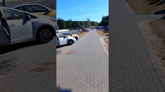 Магазин обоев SlavHome