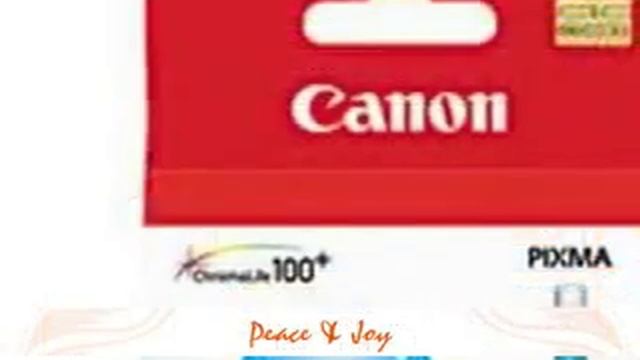 Visit SuperMediaStore.com to pick-up the Canon CLI-221C ink cartridge смотреть онлайн