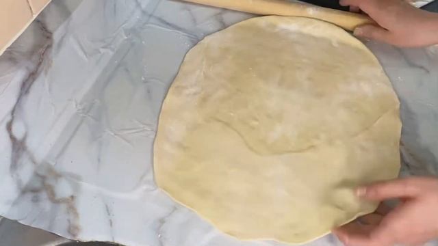 Домашний шеф-повар