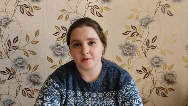 Эзотерические техники