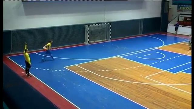 АРПИ-Лотос (трансляция) смотреть онлайн