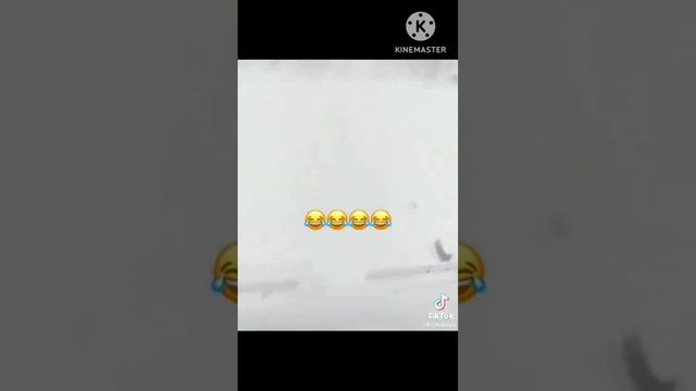 #чечня #ингушетия #снег