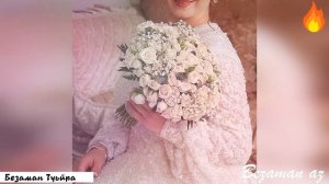 Радима Хаджимурадова Безаман Туьйра 2020 Новинка