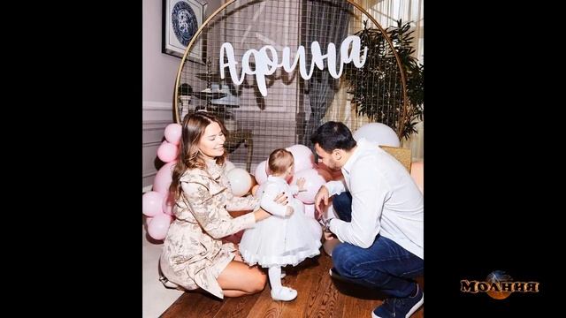 Эмин Агаларов объявил о расставании с женой смотреть онлайн