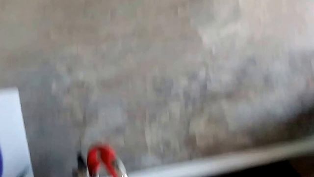 Вытяжка LEX mini, часть 2 дополнение. смотреть онлайн