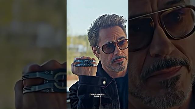 Iron Man 4 edit | 4k edit | Marvel 4k | Avengers Endgame best dialogue смотреть онлайн