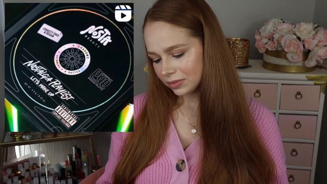 Indie Makeup Releases | Buy or Bye? #135 смотреть онлайн
