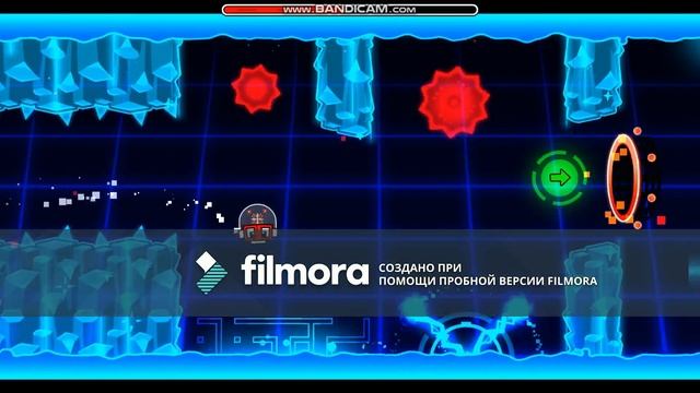 Geometry Dash НА ПРАЗДНИК ВСЕХ МУЖЧИН смотреть онлайн
