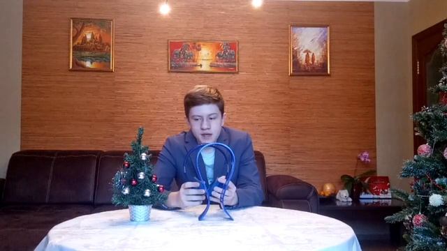 Обзор наушников Beats Solo 2 смотреть онлайн