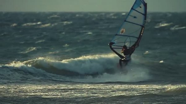 Someone. Somewhere 05.05.2014