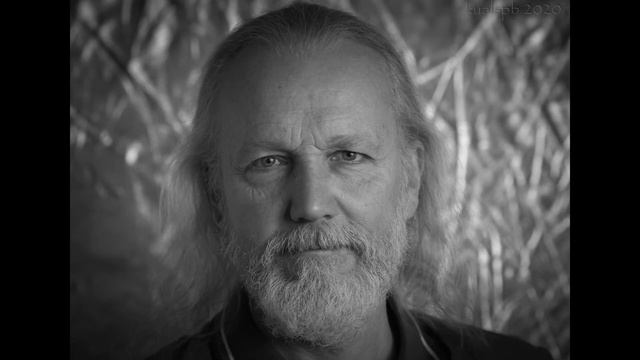 О метаболизме единиц жизни. (Ку Аль_28-11-2021) смотреть онлайн