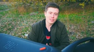 JBL PartyBox 100 vs JBL BoomBox - КТО ЛУЧШЕ за 20 000 РУБЛЕЙ? СРАВНЕНИЕ!