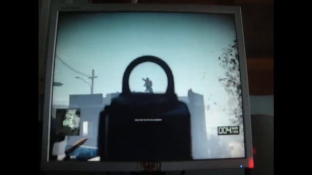 battlefield bad company 2 Geforce 8500 1Gb смотреть онлайн