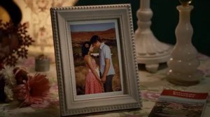 Классный мюзикл 3, 2008г  Фрагмент 9