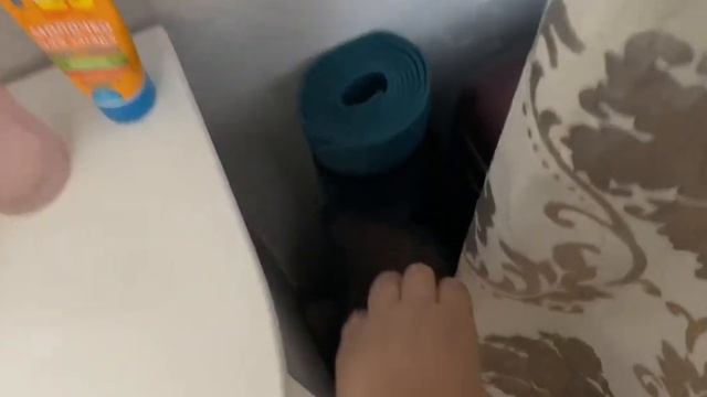 РумТур (back to 2016) | Тур По Моей Комнате смотреть онлайн