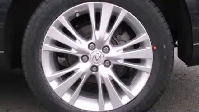 2011 Lexus RX 450h Chantilly VA Washington-DC, MD #RXD260391A - SOLD смотреть онлайн