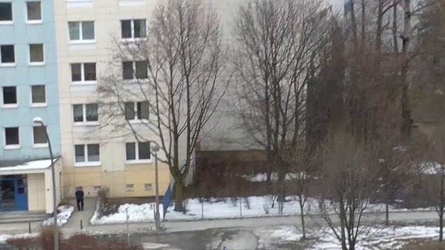Panasonic HC-V210 100x Zoom.!!!EPIC!!! смотреть онлайн