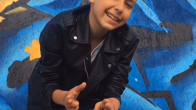 МУЗЫКА МОИХ ПОБЕД (9лет) смотреть онлайн