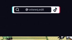 [Реакция персонажей "Очень приятно бог" на прошлые жизни нанами]//Моë AU//