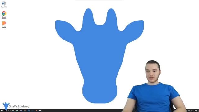 SQL Tutorial - Full Database Course for Beginners смотреть онлайн