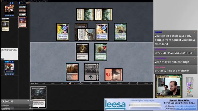 Bubble Hulk - Modern - August 6th, 2018 смотреть онлайн