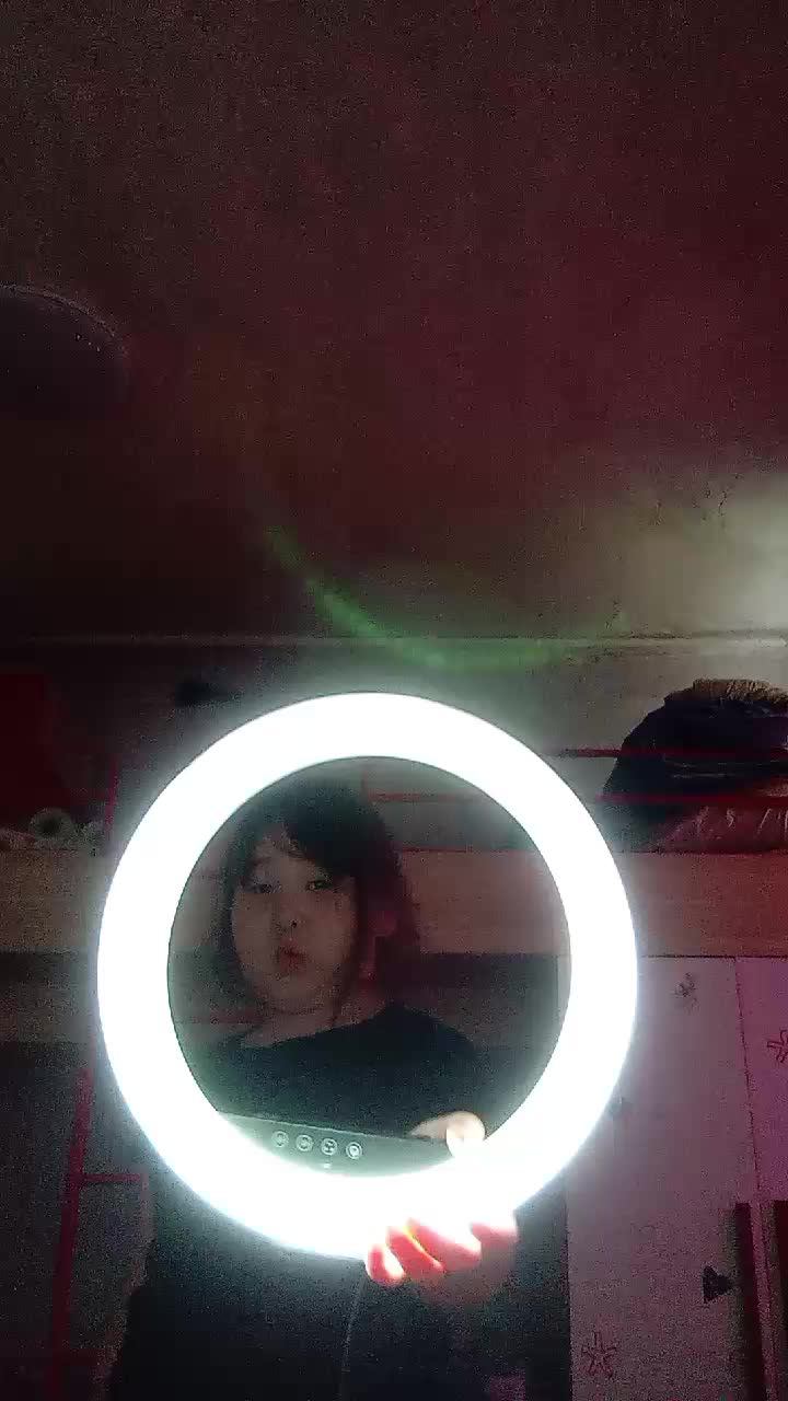 🤣😎😎😎😎😎😎