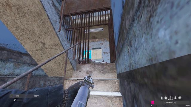 DAYZ. РАБОТА НЕ ВОЛК. ПОТОМУ ЧТО ВОЛК-ЭТО ГУЛЯТЬ, А РАБОТА ЭТО-ВОРК смотреть онлайн