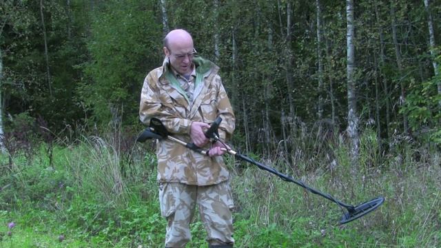 Fisher F75 рекомендуемые настройки.mp4 смотреть онлайн