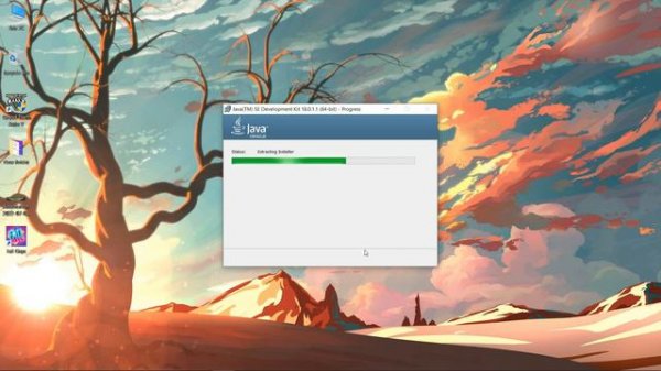 MINECRAFT 1.19 GLFW ERROR 65542 FIX 101%  EASY  method | MINECRAFT JAVA EDITION ERROR | 2022 |