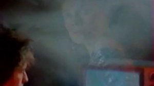 Группа "Новая Коллекция" и Лиза Суржикова  "Неизвестная история"