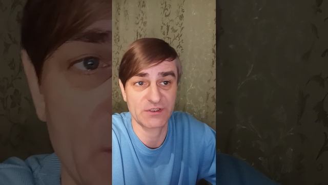 Briefly about yourself. Who I am and WhatsApp do I do. (in English). На английском..mp4 смотреть онлайн
