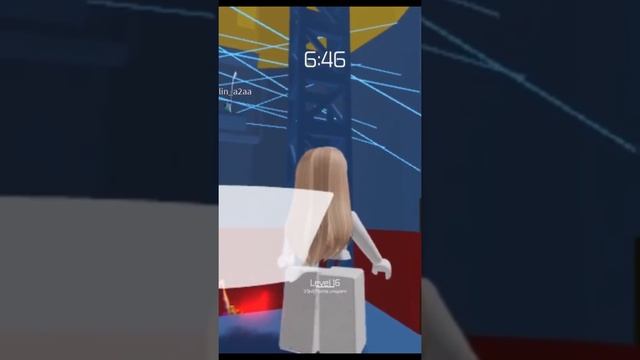 ✨ Полные истории Роблокс из Тик-тока ✨ смотреть онлайн