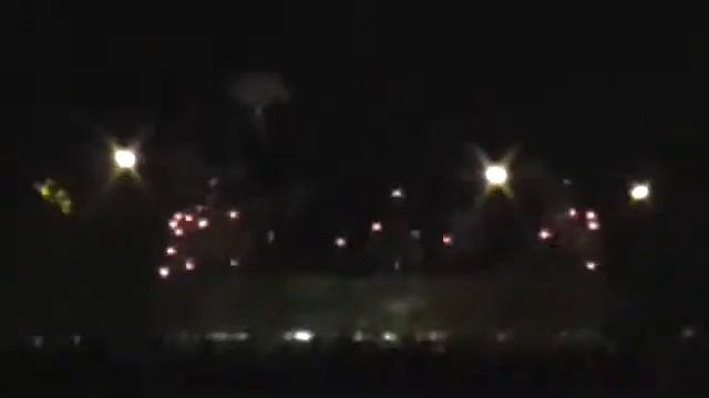 zoom PANASONIC hc-v160 смотреть онлайн