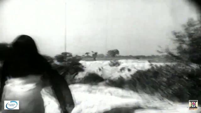TUR CHALYA AYEN KOL NA KARAR KETA - NOOR JEHAN - FILM CHANN TARA смотреть онлайн