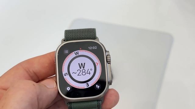 8 New Apple Watch Ultra Fitness Features You Didn't Know About (Series 8/SE too!) смотреть онлайн