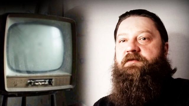 Пять секретов как начать любое дело. Как сдвинуться с мертвой точки смотреть онлайн